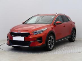 Kia XCeed  1.5 T-GDI 