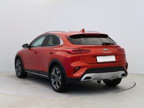 Kia XCeed  1.5 T-GDI 