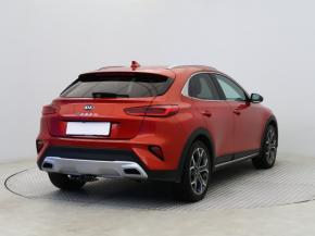 Kia XCeed  1.5 T-GDI 