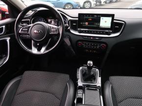 Kia XCeed  1.5 T-GDI 