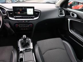 Kia XCeed  1.5 T-GDI 