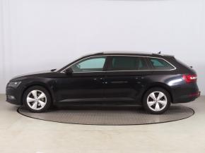 Škoda Superb  2.0 TDI Style 