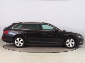 Škoda Superb  2.0 TDI Style 