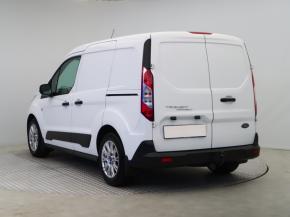 Ford Transit Connect  1.5 EcoBlue 