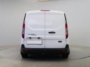 Ford Transit Connect  1.5 EcoBlue 