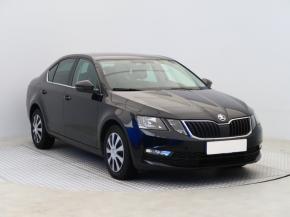 Škoda Octavia  1.6 TDI Ambition