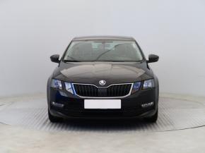 Škoda Octavia  1.6 TDI Ambition 