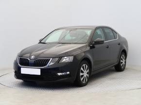 Škoda Octavia  1.6 TDI Ambition 