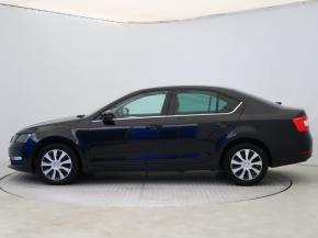 Škoda Octavia  1.6 TDI Ambition 