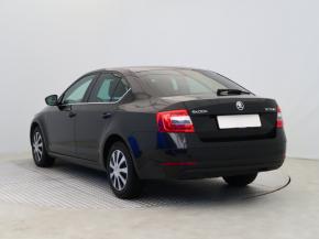 Škoda Octavia  1.6 TDI Ambition 