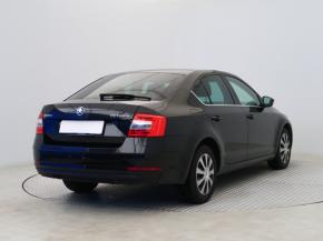 Škoda Octavia  1.6 TDI Ambition 