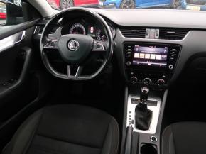 Škoda Octavia  1.6 TDI Ambition 