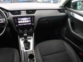 Škoda Octavia  1.6 TDI Ambition 