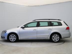 Volkswagen Passat  2.0 TDI Comfortline 