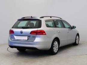 Volkswagen Passat  2.0 TDI Comfortline 