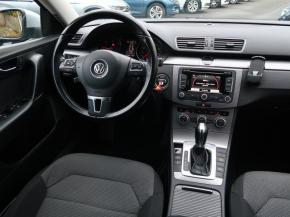 Volkswagen Passat  2.0 TDI Comfortline 