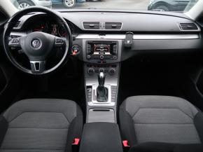 Volkswagen Passat  2.0 TDI Comfortline 