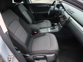 Volkswagen Passat  2.0 TDI Comfortline 