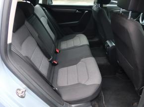 Volkswagen Passat  2.0 TDI Comfortline 