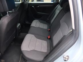 Volkswagen Passat  2.0 TDI Comfortline 