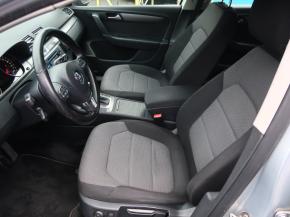 Volkswagen Passat  2.0 TDI Comfortline 