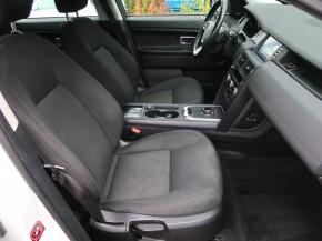 Land Rover Discovery Sport  TD4 