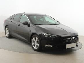 Opel Insignia  2.0 CDTI 