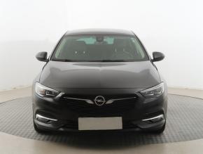 Opel Insignia  2.0 CDTI 