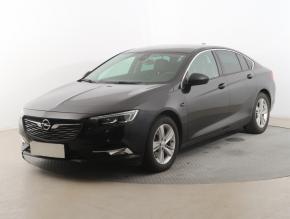 Opel Insignia  2.0 CDTI 