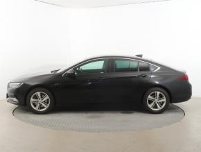 Opel Insignia  2.0 CDTI 