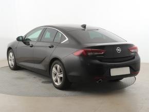 Opel Insignia  2.0 CDTI 