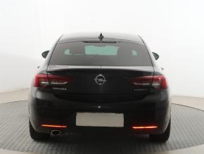 Opel Insignia  2.0 CDTI 