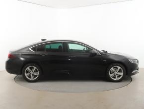 Opel Insignia  2.0 CDTI 