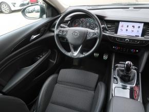 Opel Insignia  2.0 CDTI 