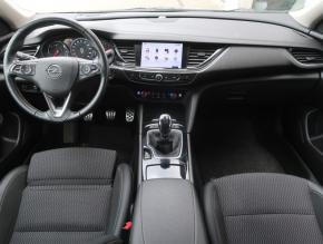 Opel Insignia  2.0 CDTI 