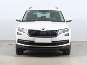 Škoda Kodiaq  2.0 TDI Ambition 