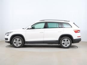 Škoda Kodiaq  2.0 TDI Ambition 