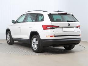 Škoda Kodiaq  2.0 TDI Ambition 