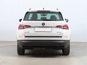 Škoda Kodiaq  2.0 TDI Ambition 