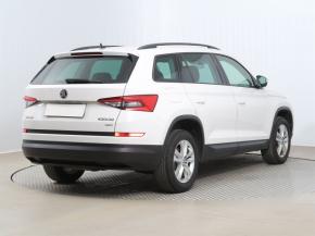 Škoda Kodiaq  2.0 TDI Ambition 