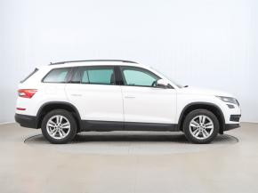 Škoda Kodiaq  2.0 TDI Ambition 