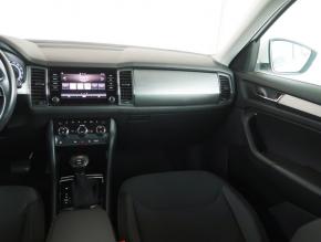 Škoda Kodiaq  2.0 TDI Ambition 