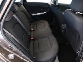 Kia Ceed  1.4 MPI 