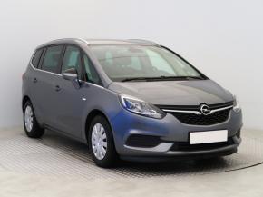 Opel Zafira  1.6 CDTI 