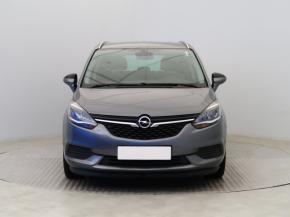 Opel Zafira  1.6 CDTI 