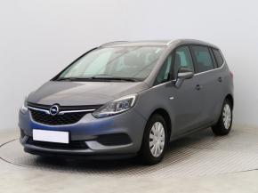 Opel Zafira  1.6 CDTI 