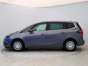 Opel Zafira  1.6 CDTI 