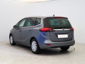 Opel Zafira  1.6 CDTI 