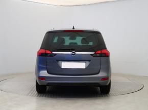 Opel Zafira  1.6 CDTI 