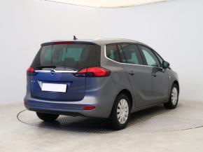 Opel Zafira  1.6 CDTI 